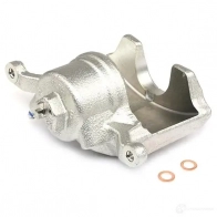 Тормозной суппорт KAMOKA G2 JKE 1218683903 jbc0565 - Изображение 5