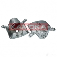 Тормозной суппорт KAMOKA G2 JKE 1218683903 jbc0565 - Изображение 6