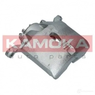 Тормозной суппорт KAMOKA G2 JKE 1218683903 jbc0565 - Изображение 7