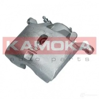 Тормозной суппорт KAMOKA G2 JKE 1218683903 jbc0565 - Изображение 8