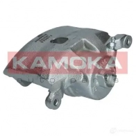 Тормозной суппорт KAMOKA G2 JKE 1218683903 jbc0565 - Изображение 9