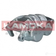 Тормозной суппорт KAMOKA YAP9 I 1218683061 jbc0455 - Изображение 3