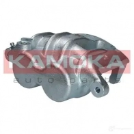 Тормозной суппорт KAMOKA YAP9 I 1218683061 jbc0455 - Изображение 4