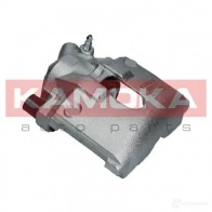 Тормозной суппорт KAMOKA 1218679331 jbc0111 V4F KA16 - Изображение 2