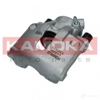 Тормозной суппорт KAMOKA 1218679331 jbc0111 V4F KA16 - Изображение 3