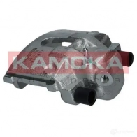 Тормозной суппорт KAMOKA 1218679331 jbc0111 V4F KA16 - Изображение 4