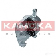 Тормозной суппорт KAMOKA jbc0226 1218680797 YR0CS WK - Изображение 2