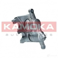 Тормозной суппорт KAMOKA jbc0226 1218680797 YR0CS WK - Изображение 3