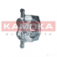 Тормозной суппорт KAMOKA jbc0226 1218680797 YR0CS WK - Изображение 4