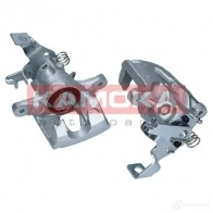Тормозной суппорт KAMOKA 1218683289 jbc0472 3 HFVFZ - Изображение 6
