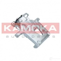 Тормозной суппорт KAMOKA 1218683289 jbc0472 3 HFVFZ - Изображение 7