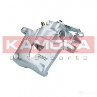 Тормозной суппорт KAMOKA 1218683289 jbc0472 3 HFVFZ - Изображение 8