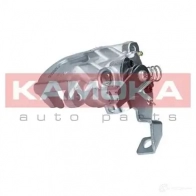 Тормозной суппорт KAMOKA 1218683289 jbc0472 3 HFVFZ - Изображение 9