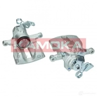 Тормозной суппорт KAMOKA jbc0284 1218681529 WA I63H - Изображение 5