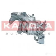 Тормозной суппорт KAMOKA jbc0284 1218681529 WA I63H - Изображение 6
