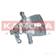 Тормозной суппорт KAMOKA jbc0284 1218681529 WA I63H - Изображение 7