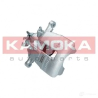 Тормозной суппорт KAMOKA jbc0284 1218681529 WA I63H - Изображение 8