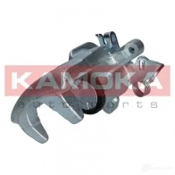 Тормозной суппорт KAMOKA W SZFR6 1218681521 jbc0283 - Изображение 2