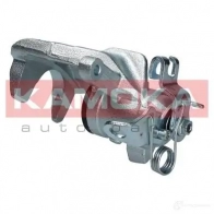 Тормозной суппорт KAMOKA W SZFR6 1218681521 jbc0283 - Изображение 3