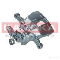 Тормозной суппорт KAMOKA W SZFR6 1218681521 jbc0283 - Изображение 4