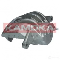 Тормозной суппорт KAMOKA 0463N N jbc0363 1218682175 - Изображение 4