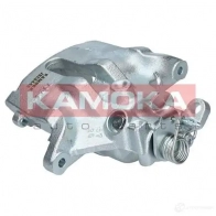 Тормозной суппорт KAMOKA XC162 MD jbc0448 1218682993 - Изображение 2