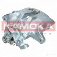 Тормозной суппорт KAMOKA XC162 MD jbc0448 1218682993 - Изображение 3