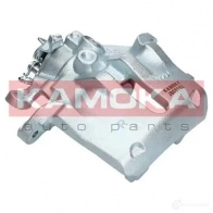 Тормозной суппорт KAMOKA XC162 MD jbc0448 1218682993 - Изображение 4