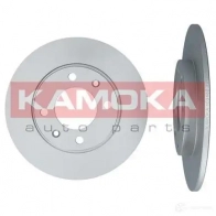 Тормозной диск KAMOKA I 7ES1TD 5908242627694 103488 1653655