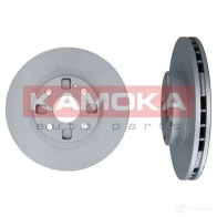 Тормозной диск KAMOKA A 23WVVZ 1653500 103243