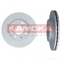 Тормозной диск KAMOKA 5908242609959 103302 1653598 DRT8 R