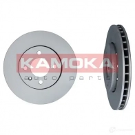 Тормозной диск KAMOKA 3N 745RW 103241 1653496