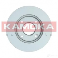 Тормозной диск KAMOKA 1031770 5908242627618 1653375 IP8 BA6 - Изображение 2