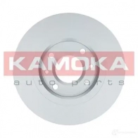 Тормозной диск KAMOKA Z2HV1 X 103384 1653642 5908242635811 - Изображение 2