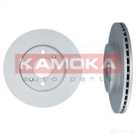 Тормозной диск KAMOKA IZ996 KL 1653200 1031059