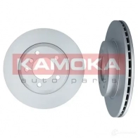 Тормозной диск KAMOKA 5908242635590 FH TXD 1032132 1653435