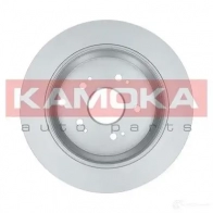 Тормозной диск KAMOKA 1653169 SO SU1A 1031029 - Изображение 2