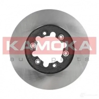 Тормозной диск KAMOKA HJIW KA 1031140 1653280 - Изображение 2