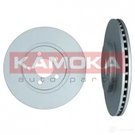 Тормозной диск KAMOKA Q LBL02 103105 5908242650142 1653191