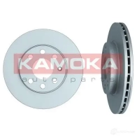 Тормозной диск KAMOKA 1653465 5908242635668 1032260 U1N 03