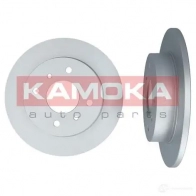 Тормозной диск KAMOKA VM0M 8 103534 5908242627366 1653659