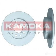 Тормозной диск KAMOKA 1437556710 103512 J7ZAYZ K
