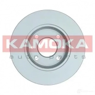 Тормозной диск KAMOKA 103110 1653240 5908242609676 MRV3P HF - Изображение 2