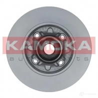 Тормозной диск KAMOKA NNPV3 3Y 103136 1653304 - Изображение 5