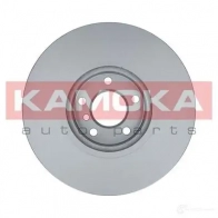 Тормозной диск KAMOKA 1653594 103300 65Q FF7F - Изображение 2