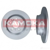 Тормозной диск KAMOKA 103193 Q NX2LV 1653398