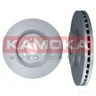 Тормозной диск KAMOKA 103315 1653617 LT PJE6X