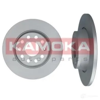 Тормозной диск KAMOKA X VXKA 1653145 1031005