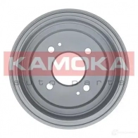 Тормозной барабан KAMOKA 104056 N9TT 3 1653729 - Изображение 2