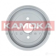 Тормозной барабан KAMOKA 104028 P93N 5 1653707 - Изображение 2